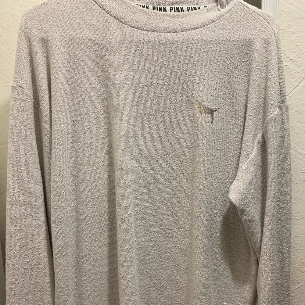 Victoria Secret sweater